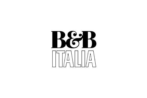 Company