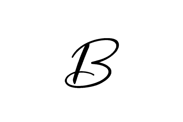 Company