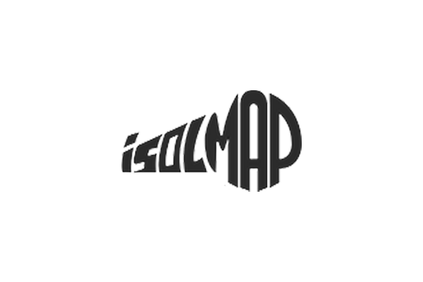 Company
